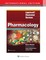 Pharmacology. International Edition