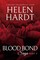 Blood Bond: 9