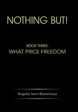 Nothing But!