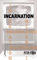 Incarnation