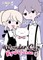 Wonder Cat Kyuu-Chan Vol. 7