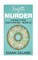 Funfetti Murder