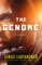The Genome