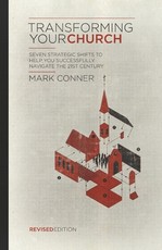 Transforming Your Church