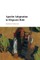 Apache Adaptation to Hispanic Rule
