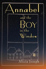 Annabel and the Boy in the Window