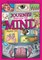 Journey Through the Mind