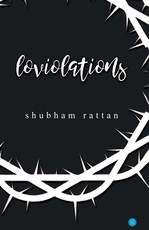 Loviolations
