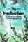 My Herbarium A Notebook For Collecting And Identifying Plants