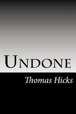 Undone
