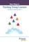 New Ways in Teaching Young Learners