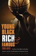 Young, Black, Rich, and Famous
