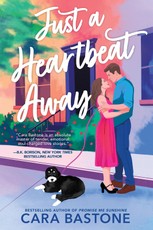 Just a Heartbeat Away