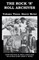 The Rock 'n' Roll Archives, Volume Three