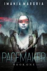 The Pacemaker