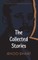 The Collected Stories of Arnold Bennett