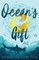 Ocean's Gift
