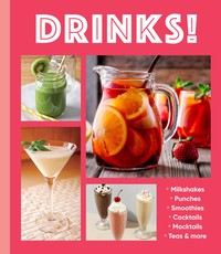 Drinks!