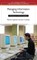 Managing Information Technology