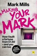 Making Your Mark