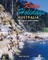 Retro Holidays Australia