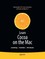 Learn Cocoa on the Mac