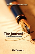 The Journal