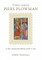 Piers Plowman