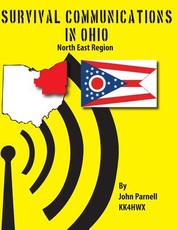 Survival Communications in Ohio