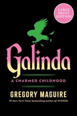 Galinda