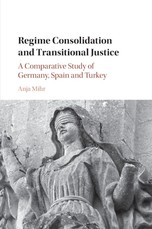 Regime Consolidation and Transitional Justice