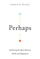 Perhaps