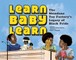 Learn Baby Learn: The Shindana Toy Factory's Legacy of Black Pride