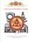 Capitular Development Course