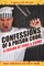 Confessions of a Prison Cook