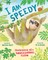 I Am Speedy