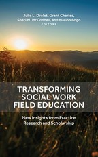 Transforming Social Work Field Education