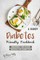 A Handy Diabetes Friendly Cookbook