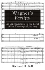 Wagner's Parsifal