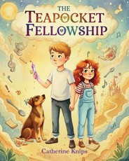 The Teapocket Fellowship