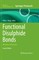 Functional Disulphide Bonds
