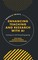 Enhancing Teaching and Research with AI