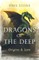 Dragons of the Deep