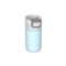 Termopuodelis Etna Breezy Blue, 300 ml