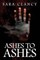 Ashes to Ashes