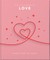 The Little Book of Love