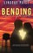 Bending Under Pressure