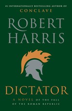 Dictator