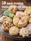 50 Japan Premium Cookie Recipes for Home
