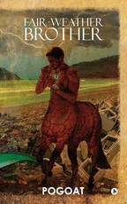 Fair-Weather Brother
